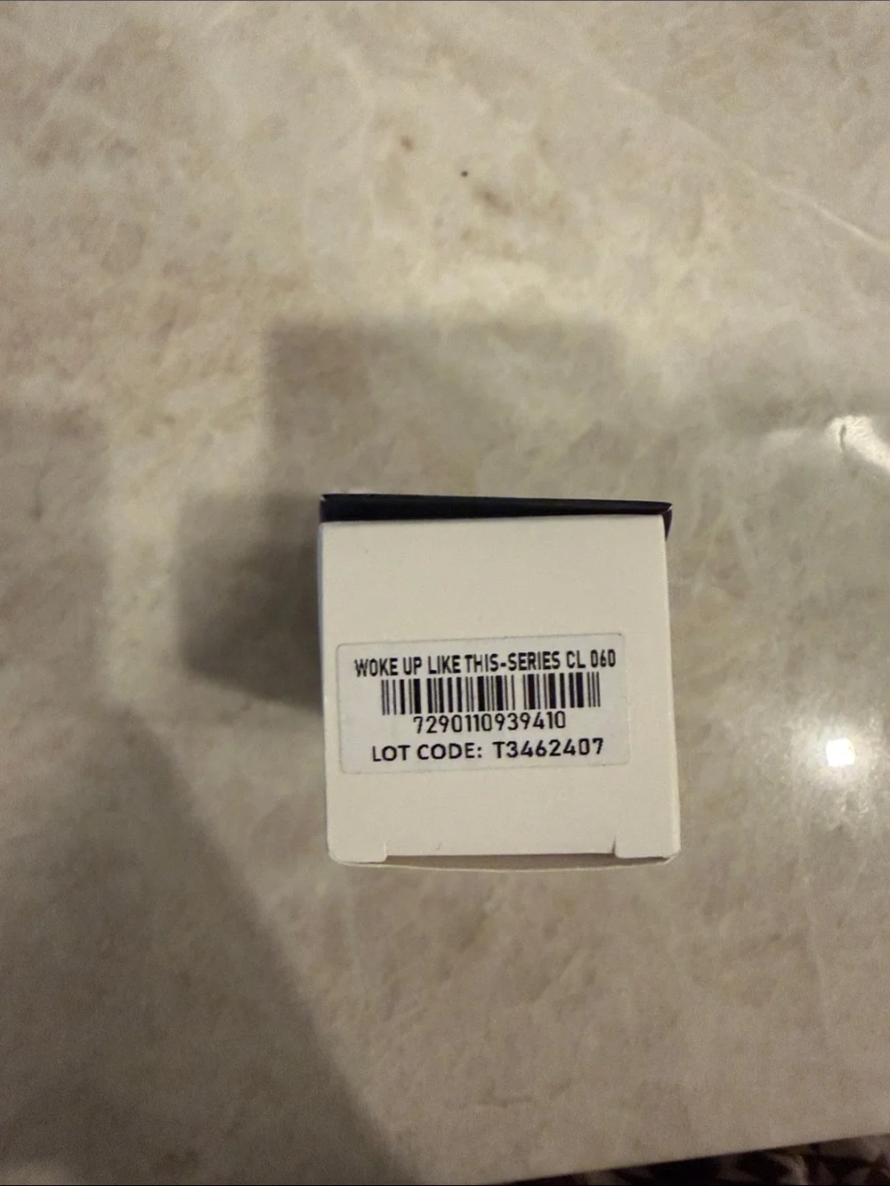 IL MAKIAGE Flawless Base Foundation - color 060